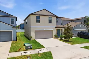 7412 Rosy Periwinkle Ct, Tampa, FL 33619 - Photo 1