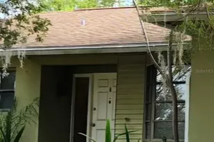 1434 Newhope Rd, Spring Hill, FL 34606 - Photo 1