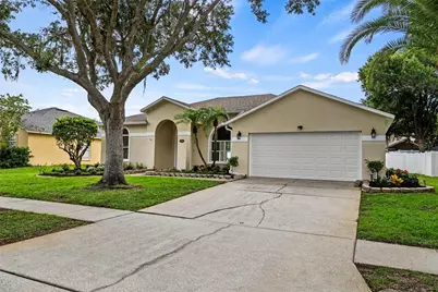 19811 Wyndham Lakes Drive, Odessa, FL 33556 - Photo 1