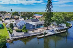 6531 Santiago Ct, Apollo Beach, FL 33572 - Photo 1