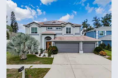 11022 Sailbrooke Dr, Riverview, FL 33579 - Photo 1