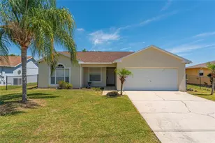 108 Birmingham Dr, Kissimmee, FL 34758 - Photo 1