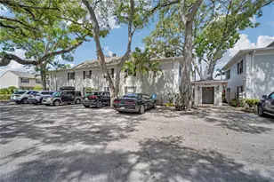 5221 S Bayshore Blvd, Tampa, FL 33611 - Photo 1