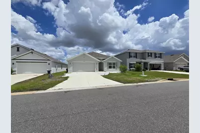 4703 SW 85th Place, Ocala, FL 34476 - Photo 1