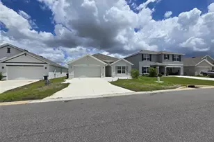 4703 SW 85th Pl, Ocala, FL 34476 - Photo 1
