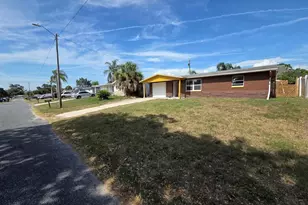 4645 Irene Loop, New Port Richey, FL 34652 - Photo 1