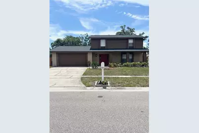 12417 Cardiff Drive, Tampa, FL 33625 - Photo 1
