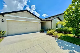10275 Purple Leaf Ct, Riverview, FL 33578 - Photo 1
