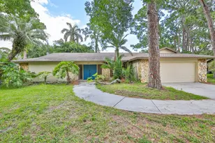 2823 Heron Pl, Clearwater, FL 33762 - Photo 1