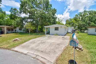 7187 111th St, Seminole, FL 33772 - Photo 1