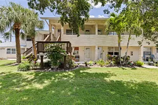 109 16th Ave, Indian Rocks Beach, FL 33785 - Photo 1