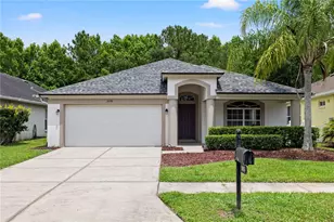 3056 Sunwatch Dr, Wesley Chapel, FL 33544 - Photo 1