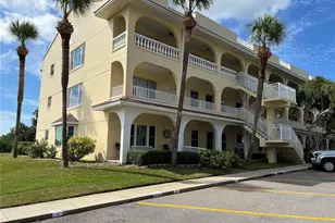 2222 Norwegian Dr, Clearwater, FL 33763 - Photo 1