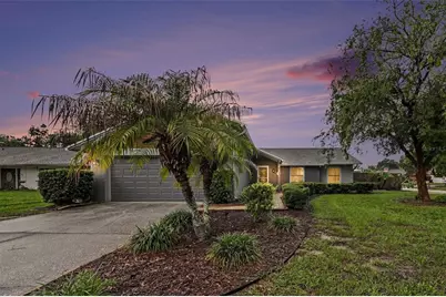 626 Rollingwood Lane, Valrico, FL 33594 - Photo 1