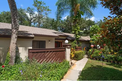 2926 Star Apple Court, Palm Harbor, FL 34684 - Photo 1