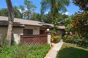 2926 Star Apple Ct, Palm Harbor, FL 34684 - Photo 1