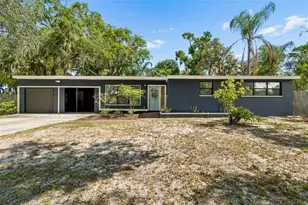 402 Dunedin Ave, Temple Terrace, FL 33617 - Photo 1