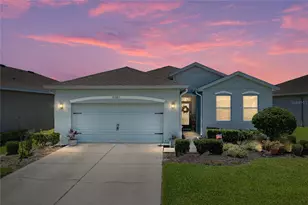31785 Tansy Bnd, Wesley Chapel, FL 33545 - Photo 1