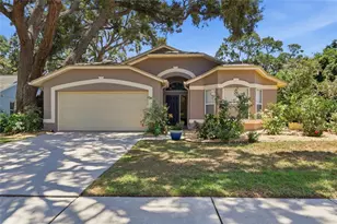 5724 Erhardt Dr, Riverview, FL 33578 - Photo 1