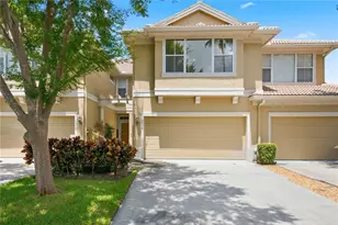 3316 Covered Bridge Dr E, Dunedin, FL 34698 - Photo 1