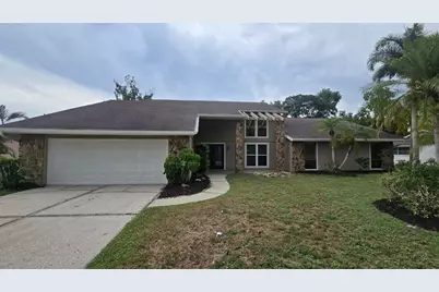 4003 Bent Tree Boulevard, Sarasota, FL 34241 - Photo 1