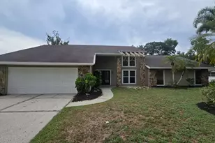 4003 Bent Tree Blvd, Sarasota, FL 34241 - Photo 1