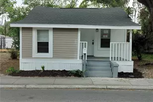 718 W 5th St, Lakeland, FL 33805 - Photo 1