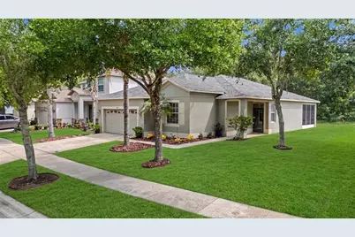 10634 Lucaya Drive, Tampa, FL 33647 - Photo 1