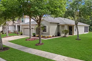 10634 Lucaya Dr, Tampa, FL 33647 - Photo 1