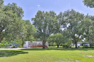 8700 Heather Dr, Zephyrhills, FL 33540 - Photo 1