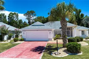 1624 Brookton Green Dr, Sun City Center, FL 33573 - Photo 1