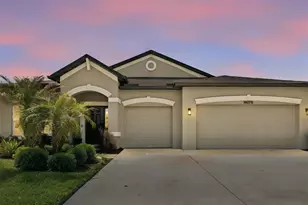 18078 Romanesque Ct, Spring Hill, FL 34610 - Photo 1