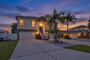 4270 Carlos Ct, Hernando Beach, FL 34607 - Photo 1