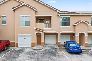 18111 Villa Creek Dr, Tampa, FL 33647 - Photo 1