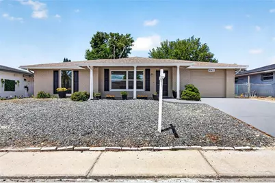8915 Sterling Lane, Port Richey, FL 34668 - Photo 1