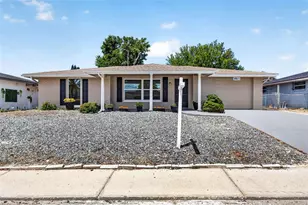 8915 Sterling Ln, Port Richey, FL 34668 - Photo 1