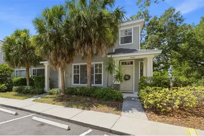 12440 Country White Circle, Tampa, FL 33635 - Photo 1