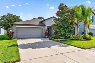 3716 Cat Mint St, Tampa, FL 33619 - Photo 1