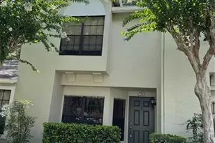 5100 Burchette Rd, Tampa, FL 33647 - Photo 1