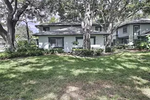 2922 Lichen Ln, Clearwater, FL 33760 - Photo 1