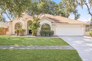 10412 Nightengale Dr, Riverview, FL 33569 - Photo 1