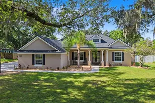 2311 Peterson Rd, Lakeland, FL 33812 - Photo 1