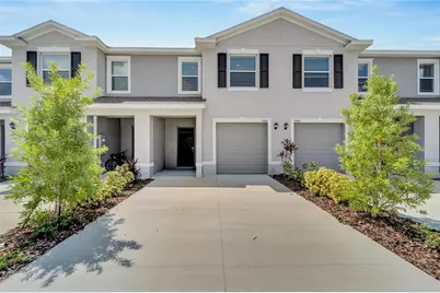 17444 Crescent Moon Loop, Bradenton, FL 34211 - Photo 1