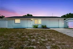 6324 Tralee Ave, New Port Richey, FL 34653 - Photo 1