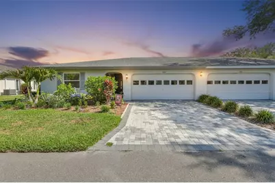 1403 Langley Drive, Sun City Center, FL 33573 - Photo 1