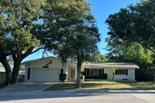 1520 Palmetto St, Clearwater, FL 33755 - Photo 1