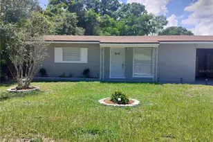 1515 32nd St NW, Winter Haven, FL 33881 - Photo 1