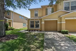 4559 Limerick Dr, Tampa, FL 33610 - Photo 1