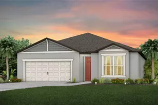 14858 Sunlit Cir, Parrish, FL 34219 - Photo 1