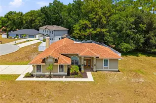 5323 Eagle Blvd, Land O Lakes, FL 34639 - Photo 1